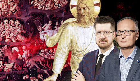 ja-katolik-extra-Kratiuk-Lisicki-Chrystus-pieklo_02_portal.jpg