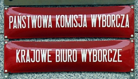 1600px-Panstwowa_Komisja_Wyborcza_12009843584.jpg