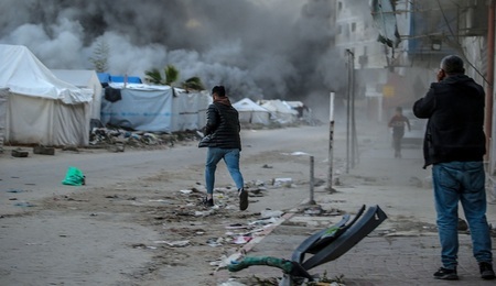 gaza-atak.jpg