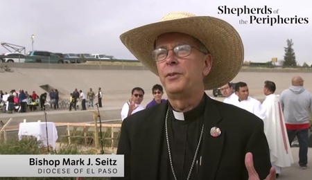 Mark-Seitz-329u323y8hr3f.jpg