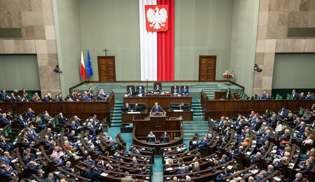 forum-0973584113-2.jpg