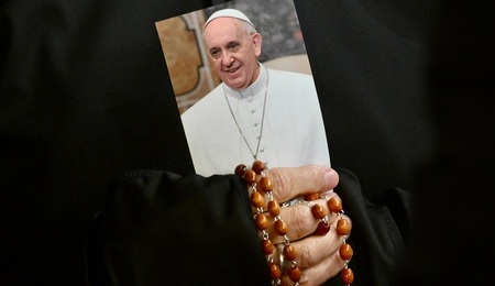 Franciszek.jpg