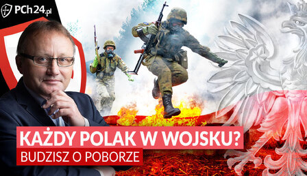 Budzisz-pobor-wojsko.jpg