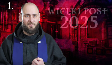 Wielki-Post-2025-Waszkiewicz_1_portal.jpg