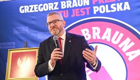 broun.jpg