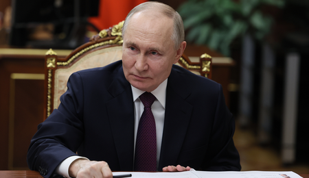 putin.png