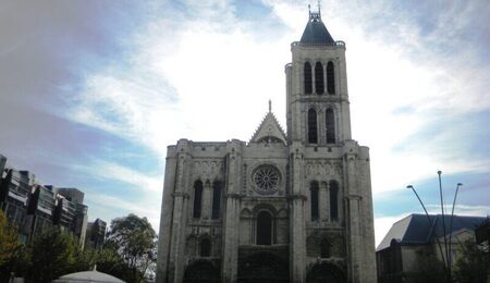 Saint_Denis_EgliseParis-scaled-e1741974263175.jpg