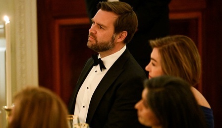 vance-elegant.jpg