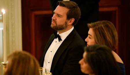 vance-elegant.jpg