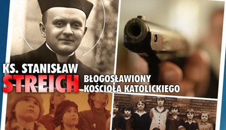 ksiadzS.jpg