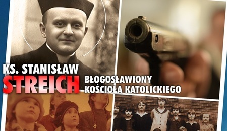 ksiadzS.jpg