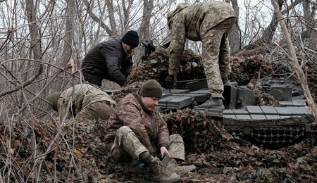 Ukraina-1.jpg