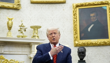 mid-epa11961720-2.jpg