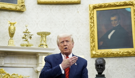 mid-epa11961720-2.jpg