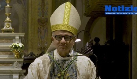 Erio-Castellucci.jpg
