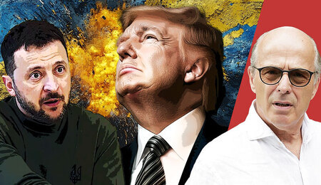 Pospiech_Zelenski-Trump_portal.jpg