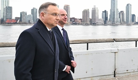 Andrzej-Duda-1.jpg