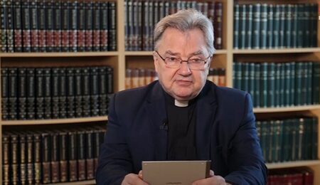 ks.-prof.-Bortkiewicz-e1743062996339.jpg