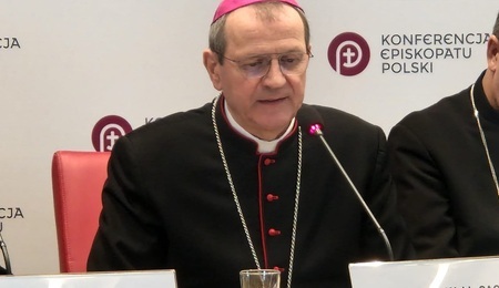 wojda.jpg