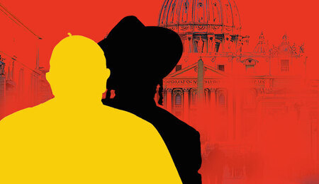 Francis-Jew.jpg