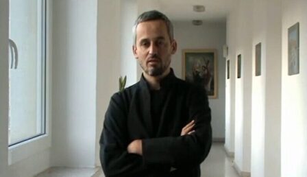 Brat-wojciechowski-e1743752443562.jpg