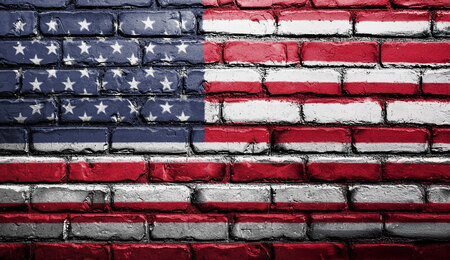 flag-2141861_1280_800x460.jpg
