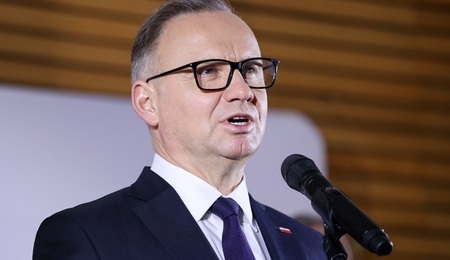 dudele.jpg