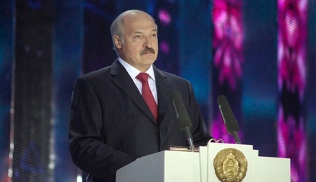 Alexander_Lukashenko_President_of_Belarus.jpg