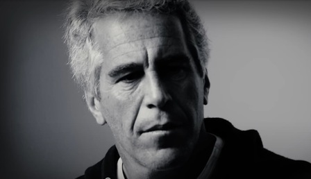 epstein.jpg