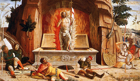 Triduum-2022_niedziela.jpg