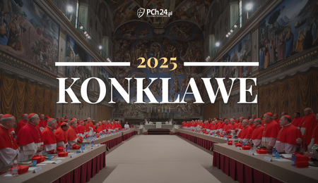 portal_konklawe.png