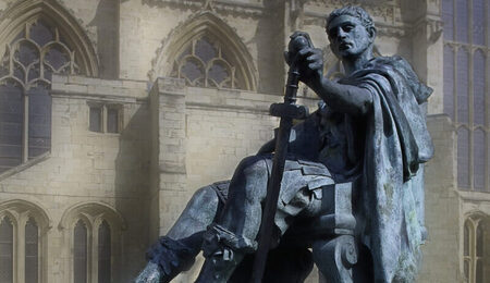 2009-04-13_ConstantineTheGreat_York-e1743855812982.jpg
