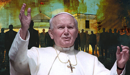 JPII-politycy_02.jpg
