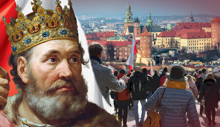 marsz-koronacyjny-krakow_portal.jpg