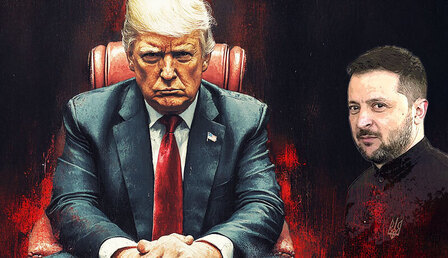tygodnik-Trump-Zelensky_portal.jpg