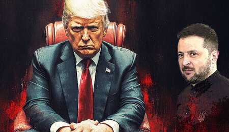 tygodnik-Trump-Zelensky_portal.jpg
