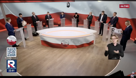 Zrzut-ekranu-2025-04-15-o-01.05.png