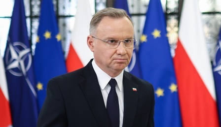 duda.jpg