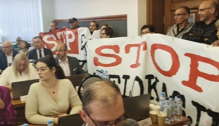 piotrkow-.jpg