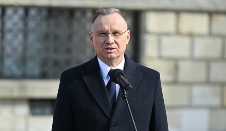 Prezydent-Andrzej-Duda-PAP.jpg