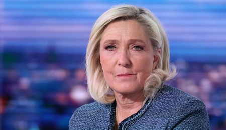 lepen.jpg