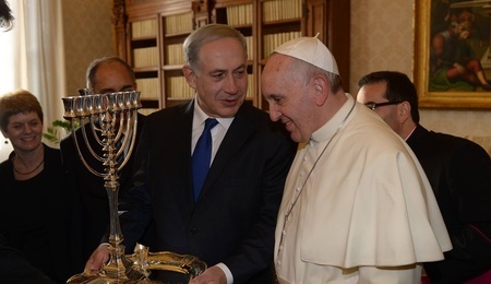 izrael.jpg