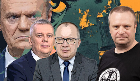 Warzecha-Tusk-Siemoniak-Bodnar.jpg
