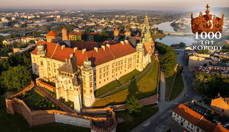 1000-lat-koronacji_Wawel.jpg