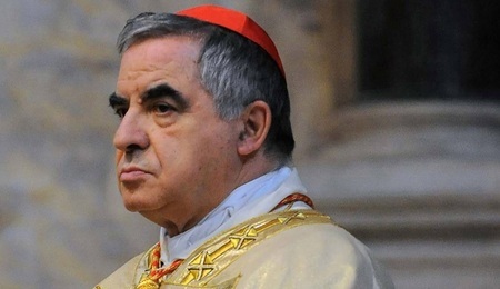 becciu.jpg