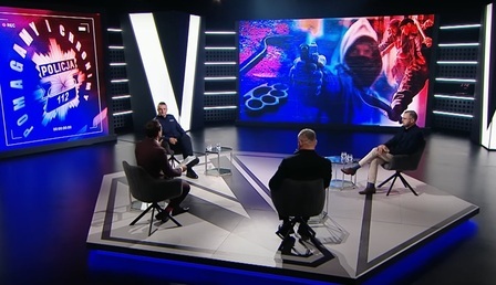 gangi-polsat-.jpg