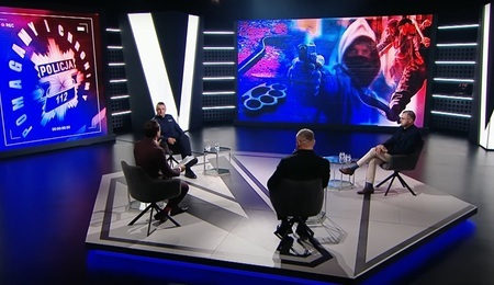 gangi-polsat-.jpg