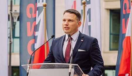 Slawomir_Mentzen_2.jpg
