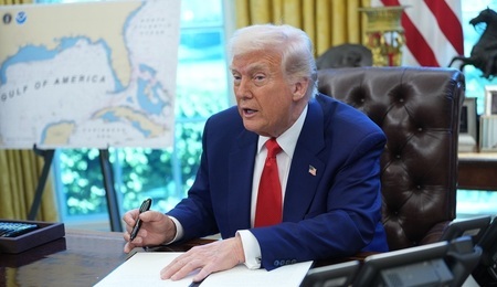 trump2222.jpg