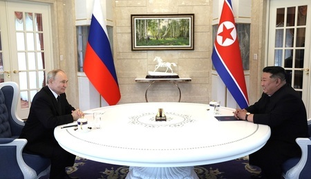 korea.jpg